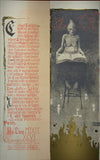 CALENDRIER MAGIQUE