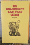 THE GRAPHOLOGIST AND OTHER STORIES