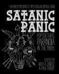 SATANIC PANIC: POP-CULTURAL PARANOIA IN THE 1980S