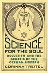 A SCIENCE FOR THE SOUL