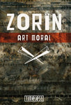 ART MORAL