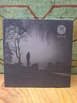 MYRKUR - M LP (Used)