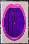 SNUFF (Used)