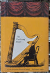 THE UNSTRUNG HARP