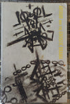 ARTAUD AND THE GNOSTIC DRAMA (Used)