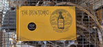 THE IRON TONIC