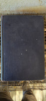 WOMEN'S MYSTERIES ANCIENT AND MODERN (Used)