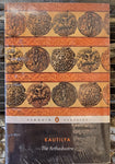 KAUTILYA: THE ARTHASHASTRA