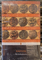 KAUTILYA: THE ARTHASHASTRA