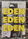 EDEN, EDEN, EDEN (Used)