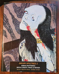 DREAM SPECTRES 2 (Used)