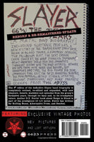 SLAYER 66 2/3 UNCUT STANDARD VERSION
