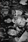 SLAYER 66 2/3 SHORTER AND CHEAPER VERSION