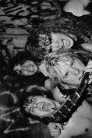 SLAYER 66 2/3 UNCUT STANDARD VERSION