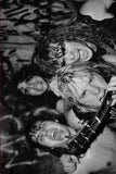 SLAYER 66 2/3 UNCUT STANDARD VERSION