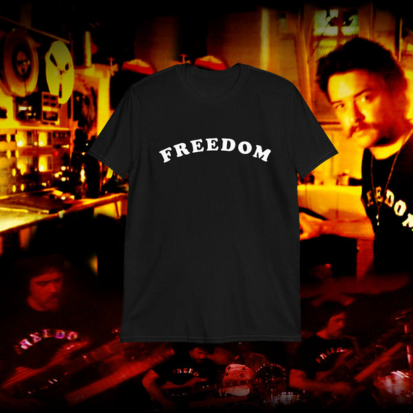 FREEDOM Shirt