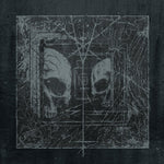 COLD PROPHET / K.F.R “Imperiled Future” cassette (pre-order)