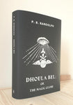 DHOULA BEL, OR THE MAGICAL GLOBE