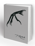 LIBER KETOLA (pre-order)