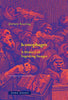 ICONOPHAGES