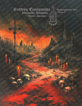 ENDELSS CROSSROADS ~ Walpurgisnacht 2025