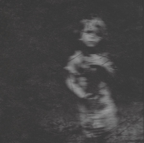 SHINING - 'IV / The Eerie Cold' Digi-CD – :AJNA: