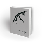LIBER KETOLA (pre-order)