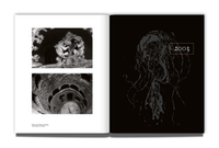 LIBER KETOLA (pre-order)