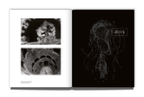 LIBER KETOLA (pre-order)