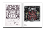 LIBER KETOLA (pre-order)