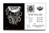 LIBER KETOLA (pre-order)