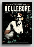 HELLEBORE #13 The Elementals Issue