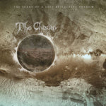 THE CHASM - THE SCARS OF A LOST REFLECTIVE SHADOW LP