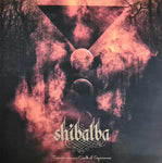 SHIBALBA - Dreams are our World of Experience Digi-CD