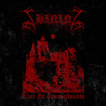 SHINING - Live in Transylvania digi-CD