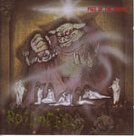 ROSENFELD - Pigs of the Empire DLP
