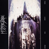 MY DYING BRIDE - Turn Loose the Swans LP