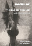 THE BLOOD-GUZZLER AND OTHER STORIES