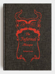 THE INFERNAL MASQUE