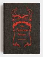 THE INFERNAL MASQUE
