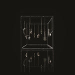 TREHA SEKTORI 'Rejet' LP