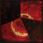 VERBERIS - Adumbration Of The Veiled Logos LP