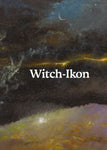 WITCH-IKON