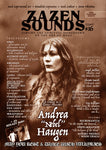 ZAZEN SOUNDS #16