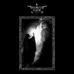 SINISTER OATH - S/T LP (30% off)