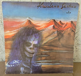 TURBO - 'Kawaleria Szatana' LP (Used)