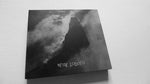 ALUK TODOLO - Occult Rock DCD