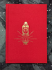 PIM, HERBERT MOORE - A Vampire of Souls hardback