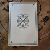 DAEMONOLOGIE (Used)