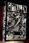 GIFTNÅLEN